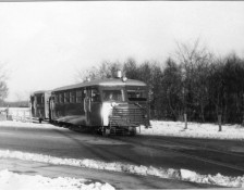 Aalborg Hvalpsundbanen ved Hobrovej